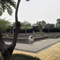 IMG30152 Yue Hui Garden  Dongguan 